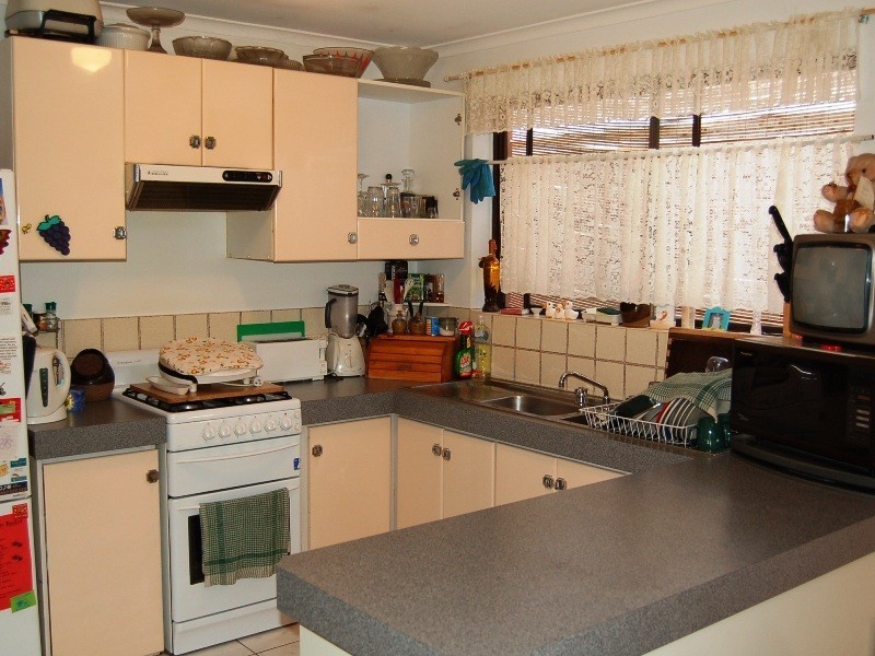 7 Summerford Road, Aberfoyle Park SA 5159