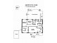 7 Summerford Road, Aberfoyle Park SA 5159