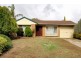 34 Homestead Drive, Aberfoyle Park SA 5159