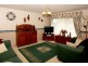 34 Homestead Drive, Aberfoyle Park SA 5159