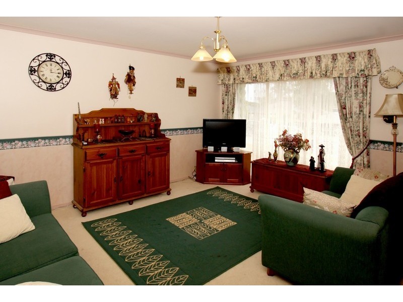 34 Homestead Drive, Aberfoyle Park SA 5159