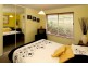34 Homestead Drive, Aberfoyle Park SA 5159