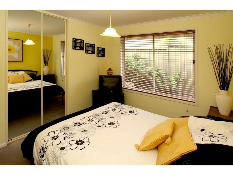 34 Homestead Drive, Aberfoyle Park SA 5159