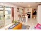 34 Homestead Drive, Aberfoyle Park SA 5159