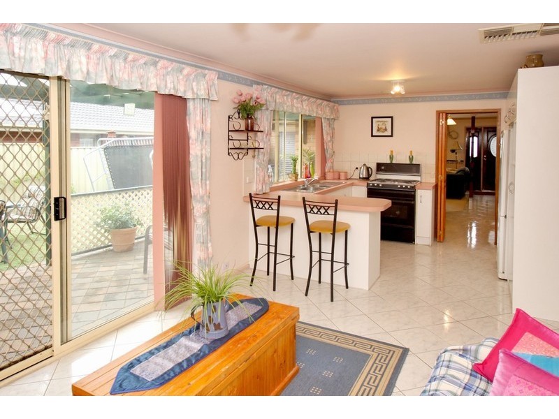 34 Homestead Drive, Aberfoyle Park SA 5159