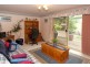 34 Homestead Drive, Aberfoyle Park SA 5159