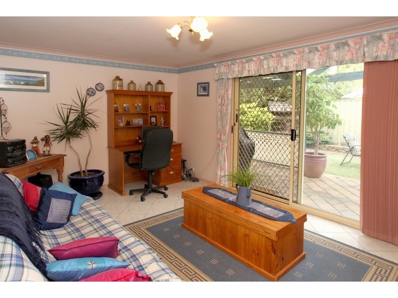 34 Homestead Drive, Aberfoyle Park SA 5159
