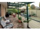 34 Homestead Drive, Aberfoyle Park SA 5159