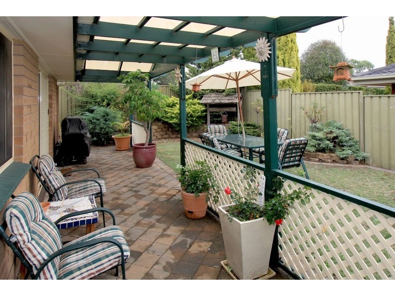 34 Homestead Drive, Aberfoyle Park SA 5159