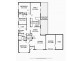 34 Homestead Drive, Aberfoyle Park SA 5159