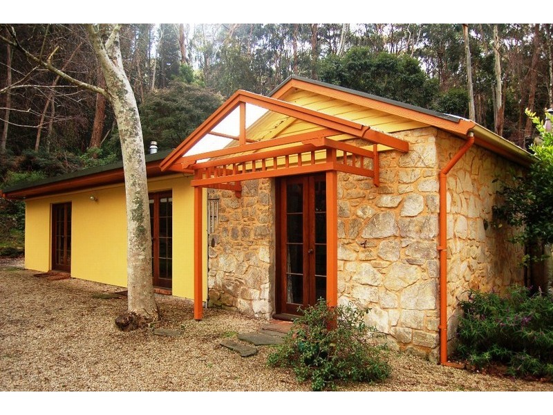 45 A Whitewood Drive, Upper Sturt SA 5156