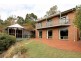 61 Hillcrest Drive (enter via Depindo Ave), Eden Hills SA 5050