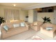 61 Hillcrest Drive (enter via Depindo Ave), Eden Hills SA 5050