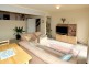 61 Hillcrest Drive (enter via Depindo Ave), Eden Hills SA 5050