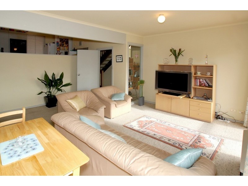 61 Hillcrest Drive (enter via Depindo Ave), Eden Hills SA 5050