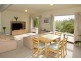 61 Hillcrest Drive (enter via Depindo Ave), Eden Hills SA 5050