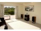 61 Hillcrest Drive (enter via Depindo Ave), Eden Hills SA 5050