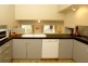 61 Hillcrest Drive (enter via Depindo Ave), Eden Hills SA 5050