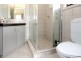 61 Hillcrest Drive (enter via Depindo Ave), Eden Hills SA 5050