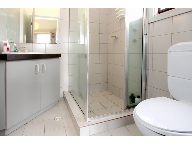 61 Hillcrest Drive (enter via Depindo Ave), Eden Hills SA 5050