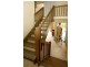 61 Hillcrest Drive (enter via Depindo Ave), Eden Hills SA 5050