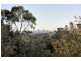 61 Hillcrest Drive (enter via Depindo Ave), Eden Hills SA 5050