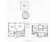 61 Hillcrest Drive (enter via Depindo Ave), Eden Hills SA 5050