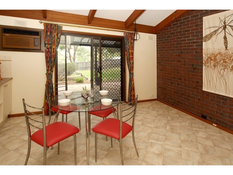 33 Barbara Crescent, Coromandel Valley SA 5051