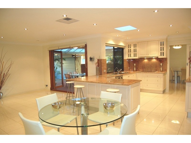 52 Gunther Parade, Pasadena SA 5042