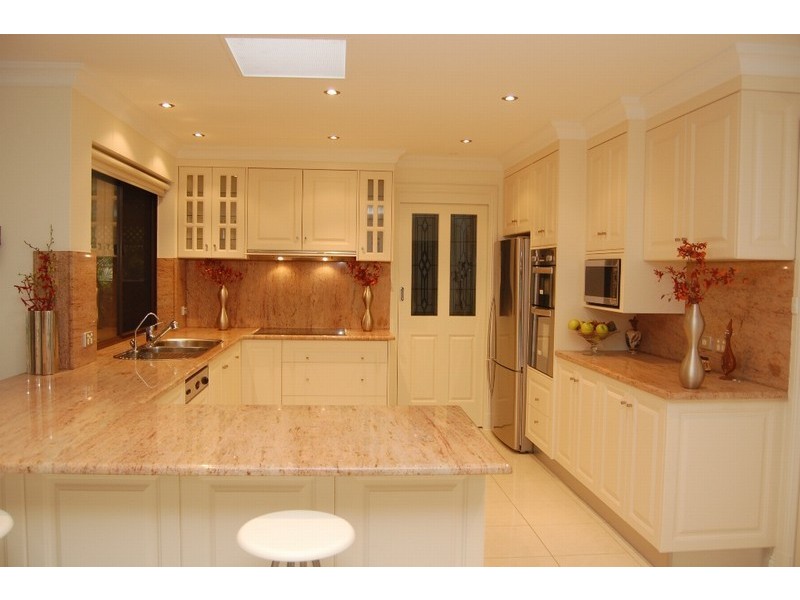 52 Gunther Parade, Pasadena SA 5042