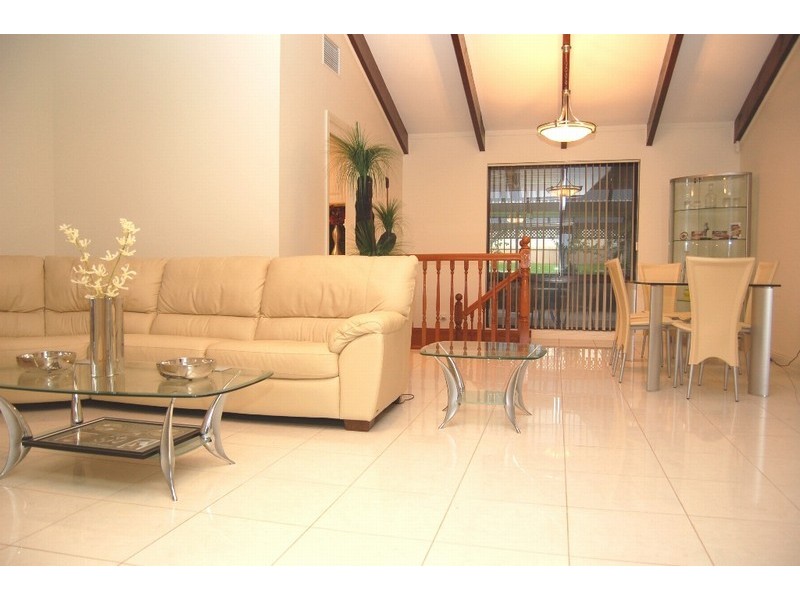 52 Gunther Parade, Pasadena SA 5042