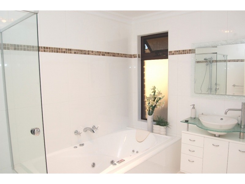 52 Gunther Parade, Pasadena SA 5042