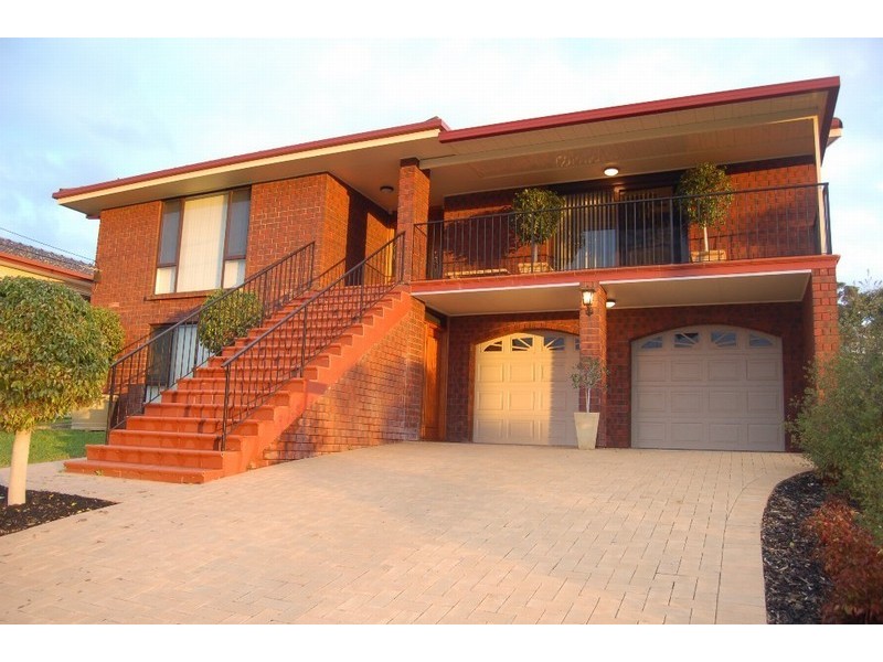 52 Gunther Parade, Pasadena SA 5042