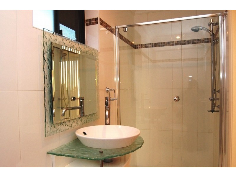 52 Gunther Parade, Pasadena SA 5042