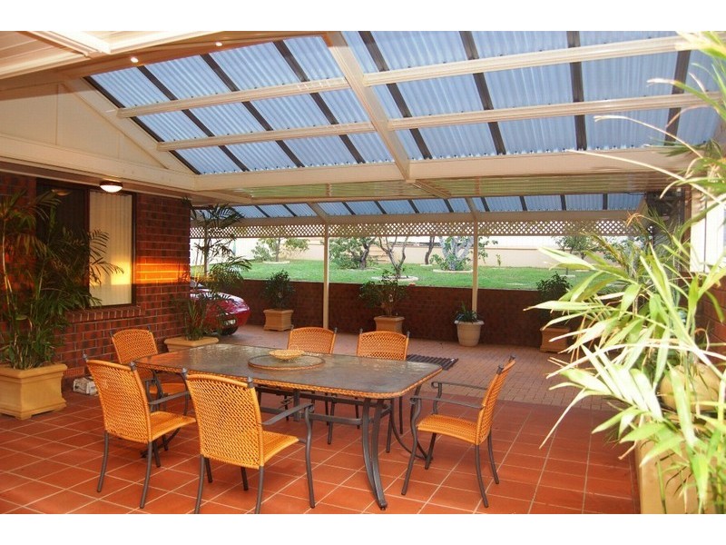 52 Gunther Parade, Pasadena SA 5042