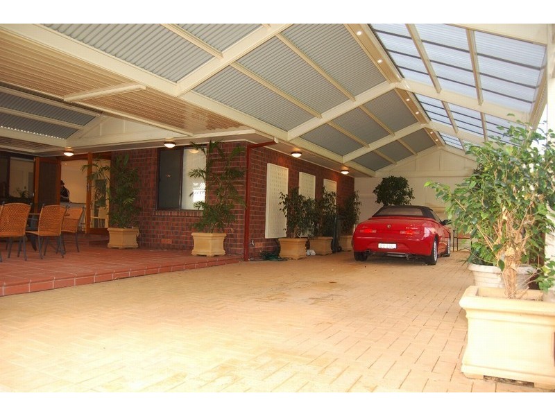 52 Gunther Parade, Pasadena SA 5042