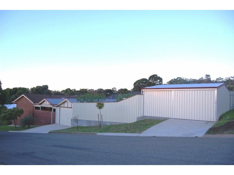 52 Gunther Parade, Pasadena SA 5042