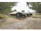 5 Allumba Drive, Ironbank SA 5153
