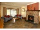 5 Allumba Drive, Ironbank SA 5153