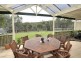 5 Allumba Drive, Ironbank SA 5153