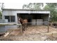 5 Allumba Drive, Ironbank SA 5153