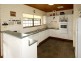 5 Allumba Drive, Ironbank SA 5153