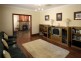 5 Allumba Drive, Ironbank SA 5153