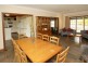 5 Allumba Drive, Ironbank SA 5153