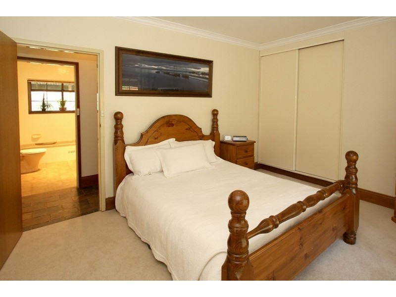 5 Allumba Drive, Ironbank SA 5153