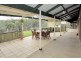 5 Allumba Drive, Ironbank SA 5153