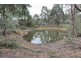 5 Allumba Drive, Ironbank SA 5153