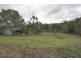 5 Allumba Drive, Ironbank SA 5153