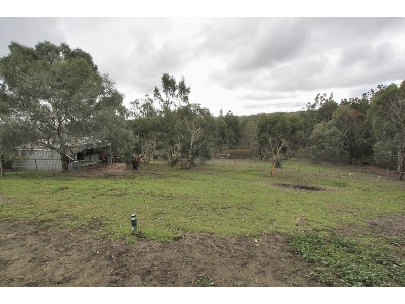 5 Allumba Drive, Ironbank SA 5153