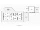 5 Allumba Drive, Ironbank SA 5153